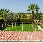 Villa Stone Near Long Beach&kusadasi Shopping Mall *
