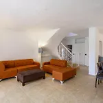 Stone Near Long & Shopping Mall * קוסדסי