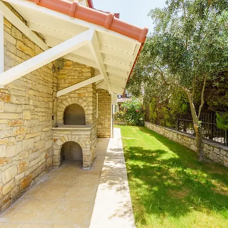 Stone Near Long & Shopping Mall * Kusadasi